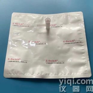  實(shí)驗(yàn)室預(yù)處理解決方案：可置換清洗鋁箔氣袋