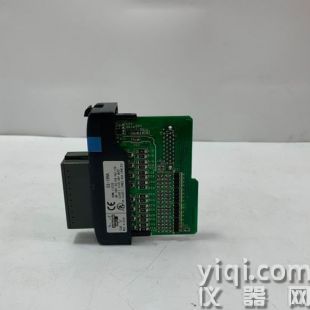 美国AutomationDirect传感器