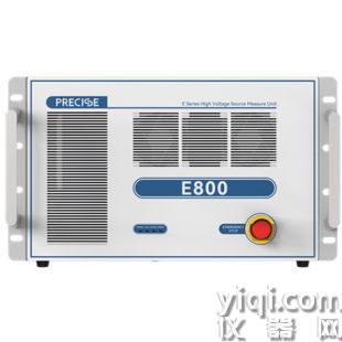 IGBT擊穿電壓測(cè)試高精度高壓電源