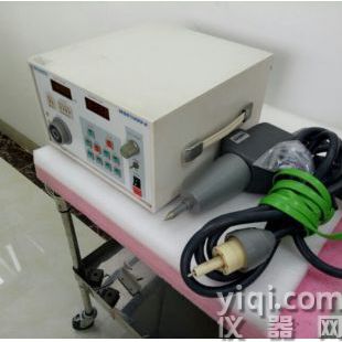  三基NS61000-2 靜電發(fā)生器
