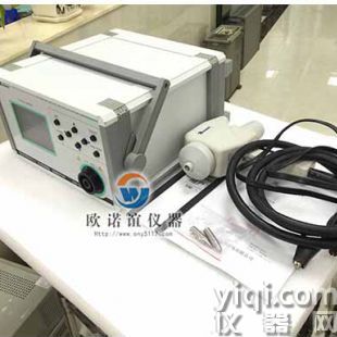 泰思特3ctest ESD-20G靜電放電發生器