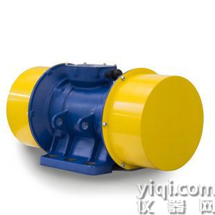 BRECON電動振動器