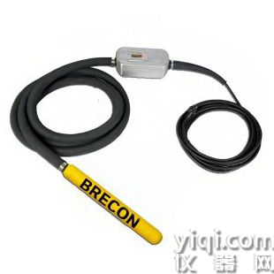 BRECON振打器