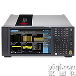 N9021B 供應(yīng) Keysight N9021B