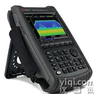 Keysight N9937B 頻譜分析儀 出售