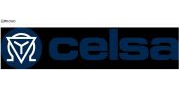 （ 德国） Celsa