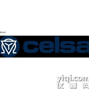 Celsa 电流互感器 AST 315 250/5A 7.5VA Kl. 1