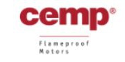 （ 德国）CEMP