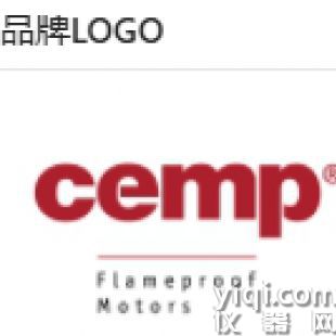 CEMP 電機(jī) AB 30r 80 A 4