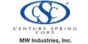 （ 美国）Century Spring Corp