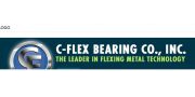 （ 美国）c-flex