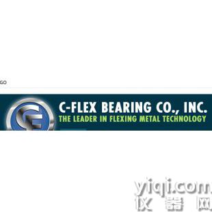 c-flex 軸承 J-30