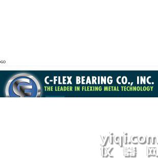 c-flex 彈簧 CD-30