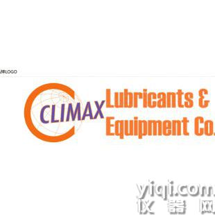 Climax 润滑喷枪 1700LF-LM