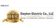 （ 美国）DAYTON