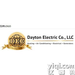 DAYTON 電機 6Z821 (REVISION B)