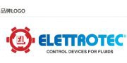 （ 德国）ELETTAOTEC