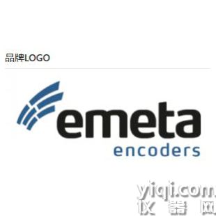 EMETA 編碼器 MA4101-AC-H1024