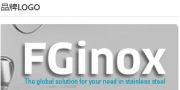（ 德国）FGINOX