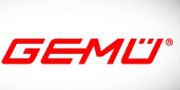 （ 德国）Gemue