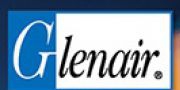 （ 美国） GLENAIR