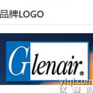 GLENAIR 連接器 171-006-22-S-.25-P10