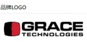 （ 美国）grace