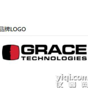 grace 電壓指示器 R-3MT-VI-KIT