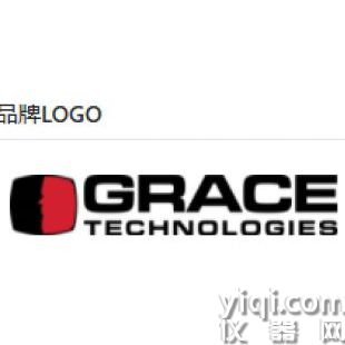 grace 連接器 P-R62-K3RF0