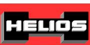 （ 德国）helios