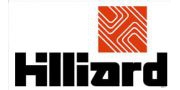 （ 美国）hilco/ Hilliard Corporation
