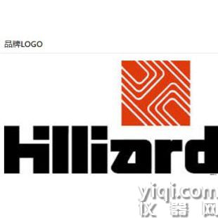 hilco/ Hilliard Corporation 過濾器 52312-521204539