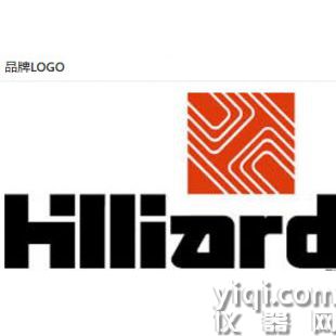 hilco/ Hilliard Corporation 滤芯 51312-521203027