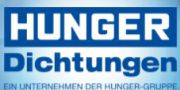 （ 德国）Hunger