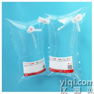 食品加工氣體檢測：特氟龍材質無析出遷移風險