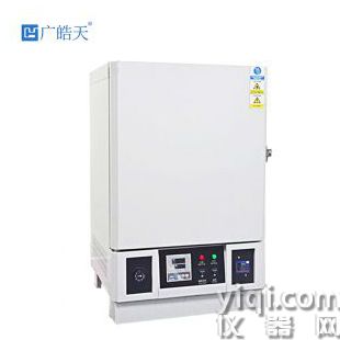 高溫烤箱 靜電噴塑設備