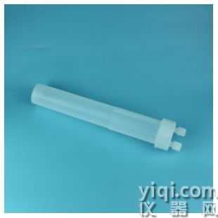 PFA撞擊瓶沖擊瓶緩沖瓶規格齊全現貨