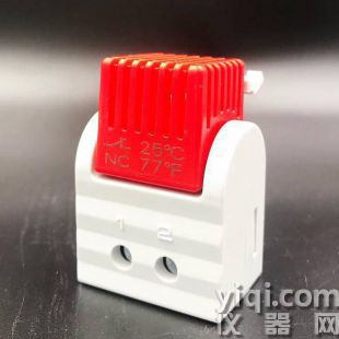 西班牙ELDON机箱