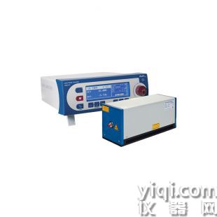 990-1075nm  Lion系列外腔二極管激光器(30mW 總調(diào)諧范圍85nm)