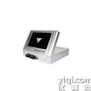 Silentsys TEC-01 低噪聲線性溫度控制器 (溫度鎖定和測量 輸出±1.5A)