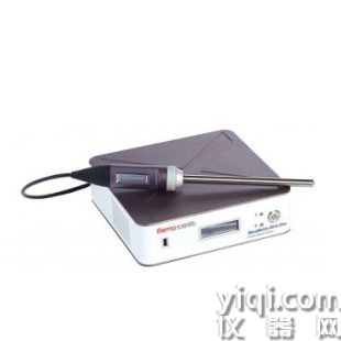 賽默飛 MarqMetrix All-in-One 在線拉曼分析儀