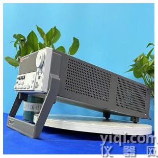 供應Agilent安捷倫/66311b電源