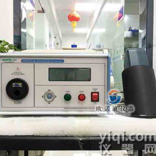 ESD61002A靜電放電發(fā)生器