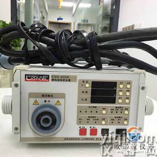 ESD靜電放電發生器ESD-202A