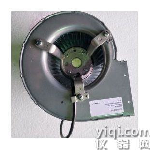 瑞士CESOTEC風(fēng)機(jī)