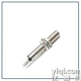 JAQUET監(jiān)測(cè)繼電器