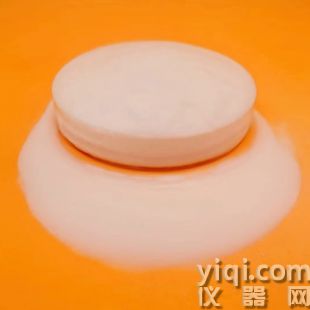青岛海粟 油污除污剂硅添加 