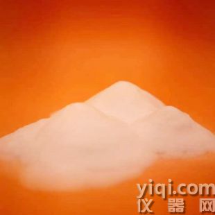 青岛海粟 油污干洗剂喷雾剂专用硅添加剂