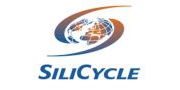 （ 加拿大）加拿大Silicycle