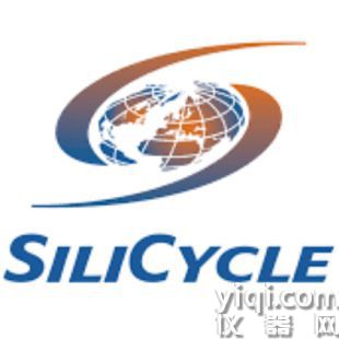 加拿大Silicycle  SiliaBond Metal Scavenger SiliaBond DMT（R79030B）